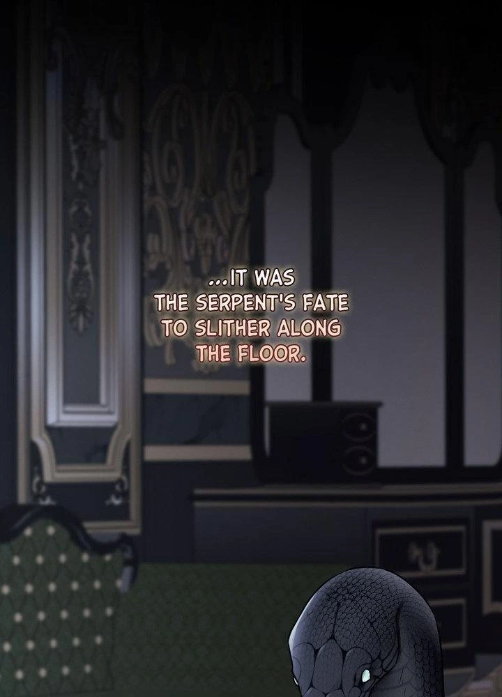 The Serpent