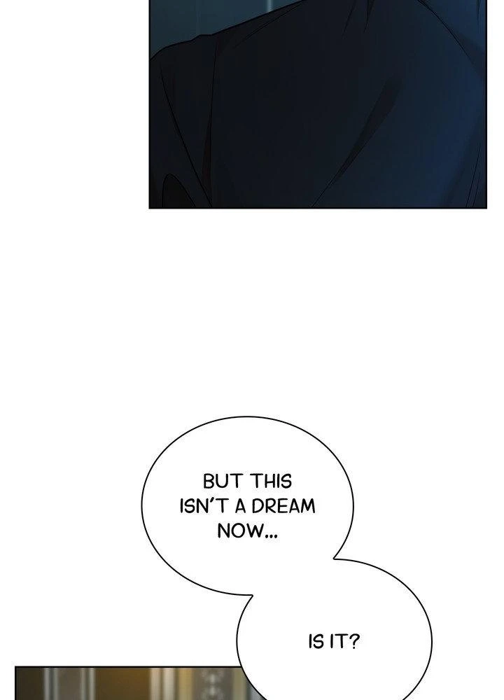 The Serpent