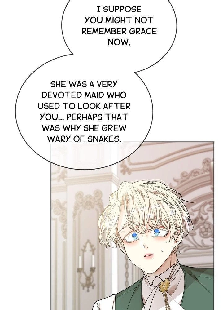 The Serpent