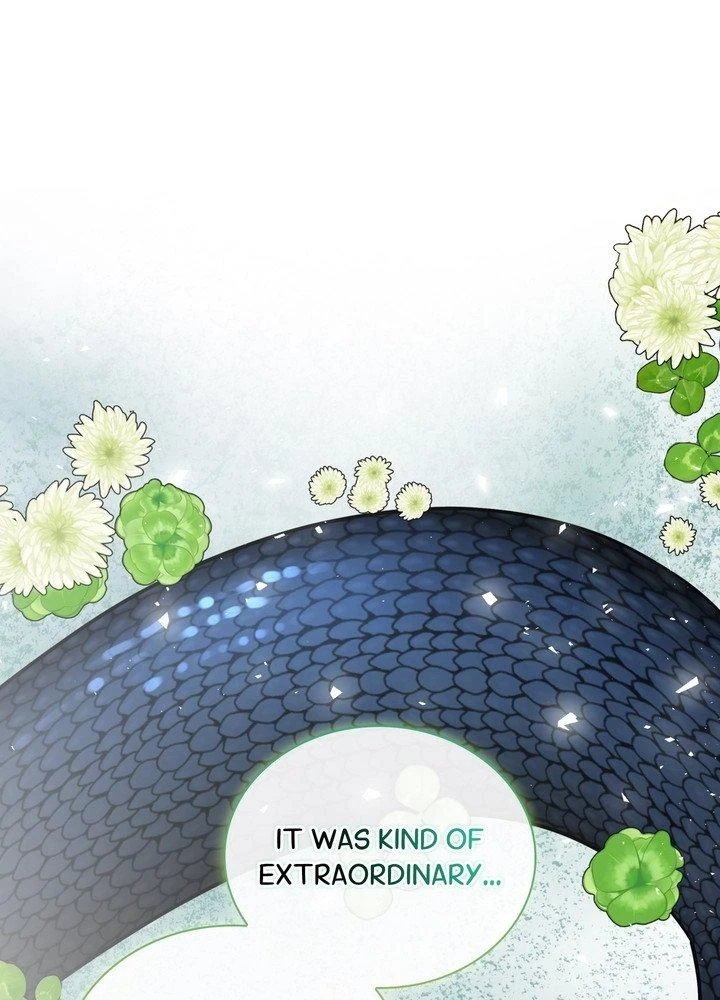 The Serpent