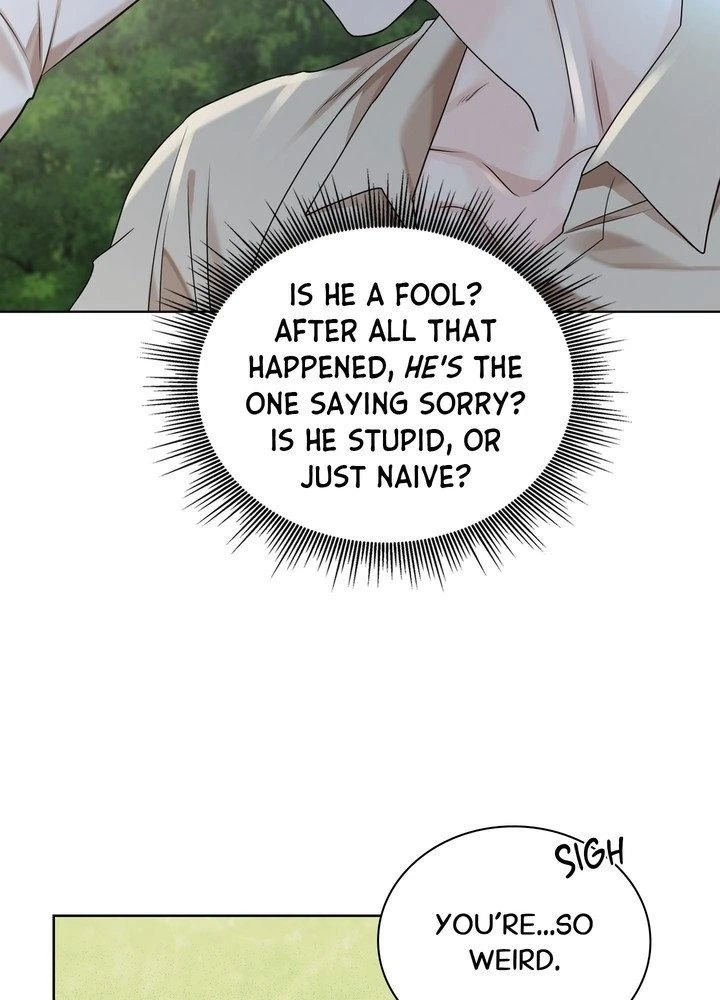 The Serpent