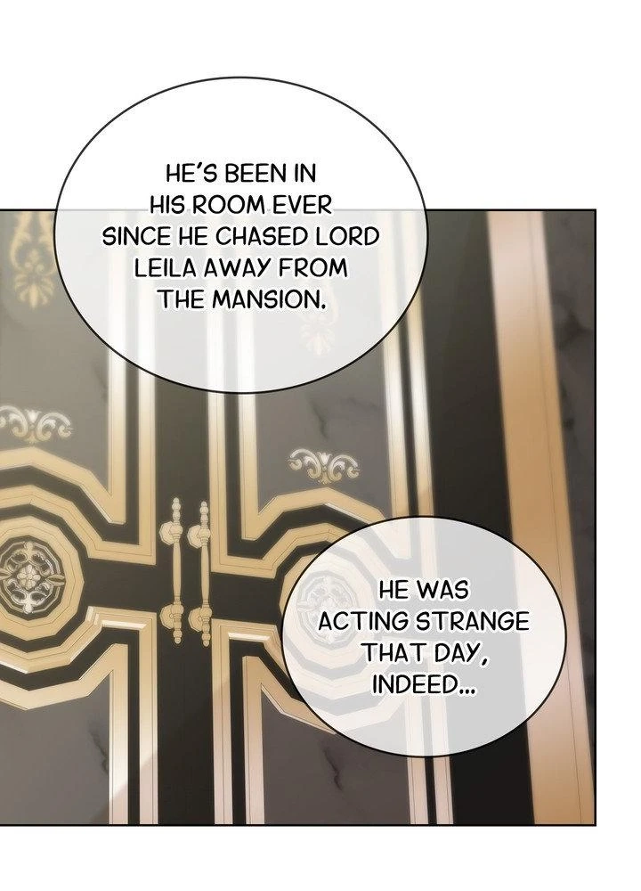 The Serpent
