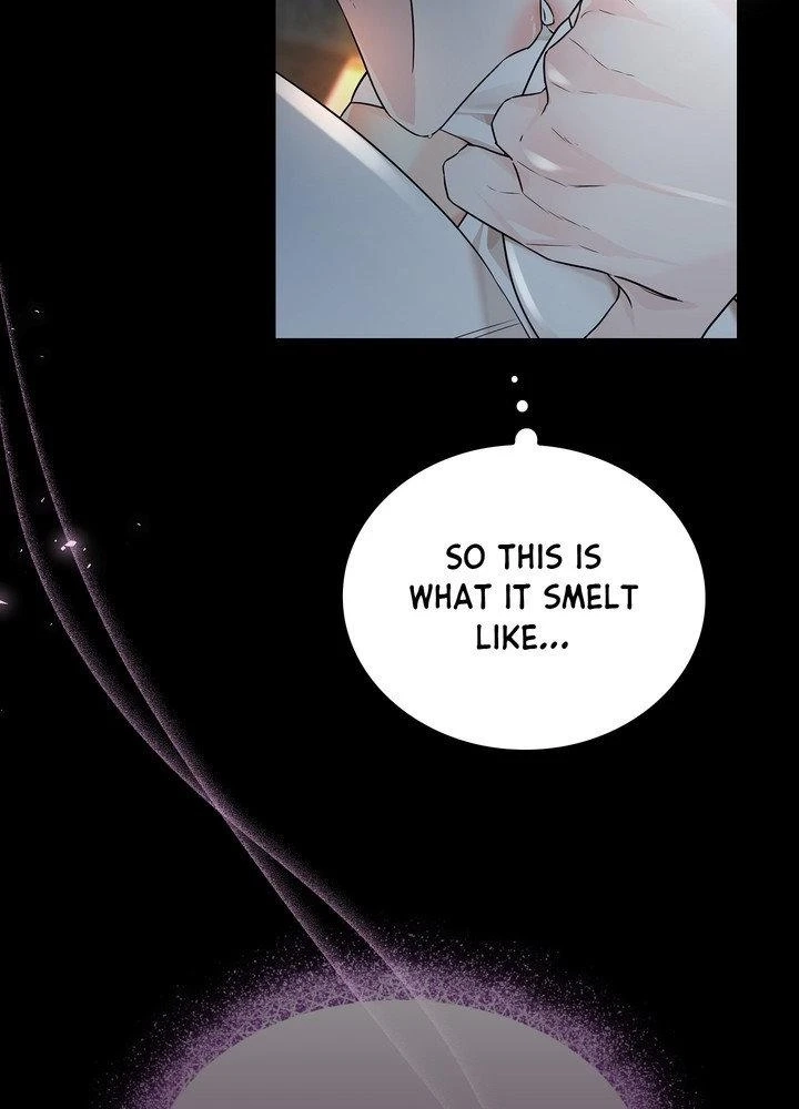 The Serpent