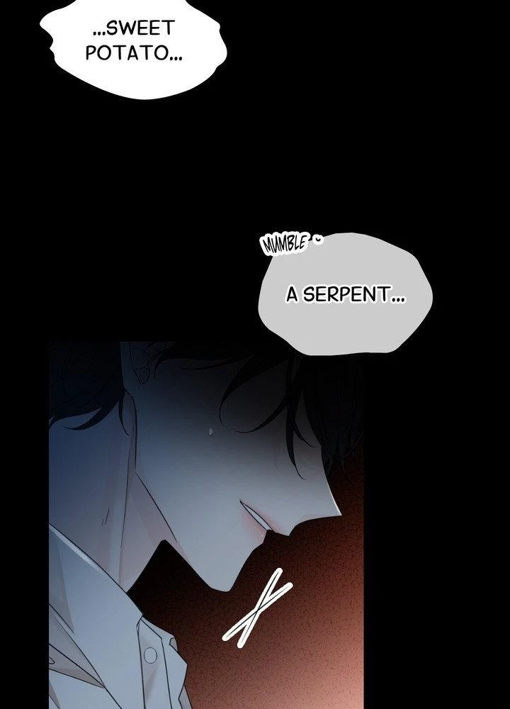 The Serpent