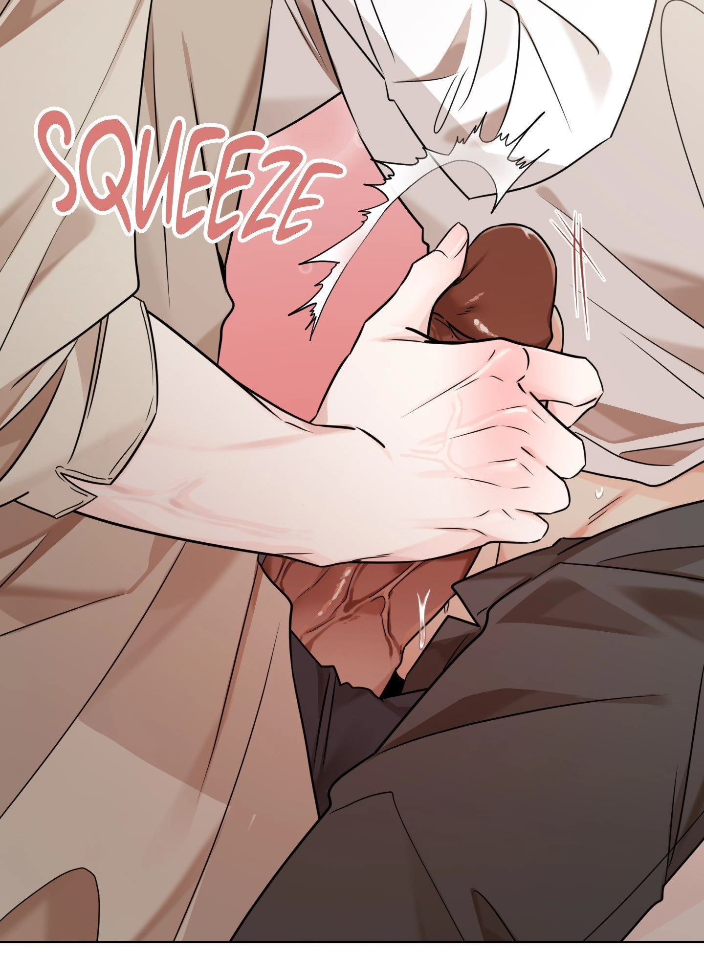 The Serpent