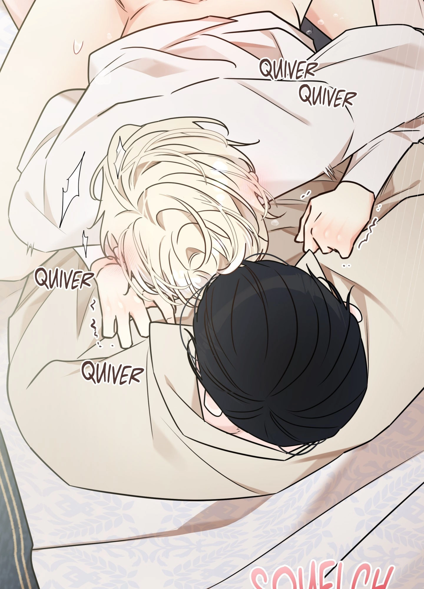 The Serpent