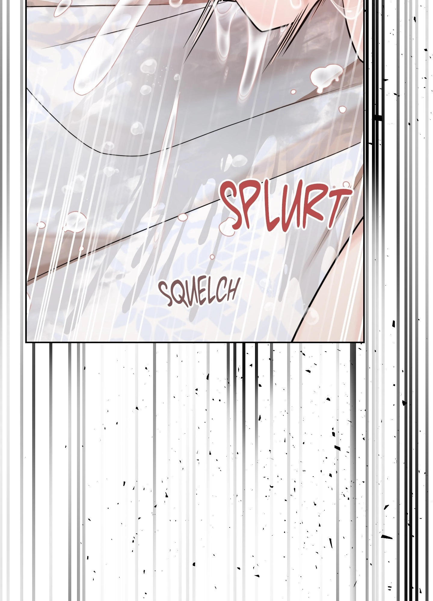 The Serpent
