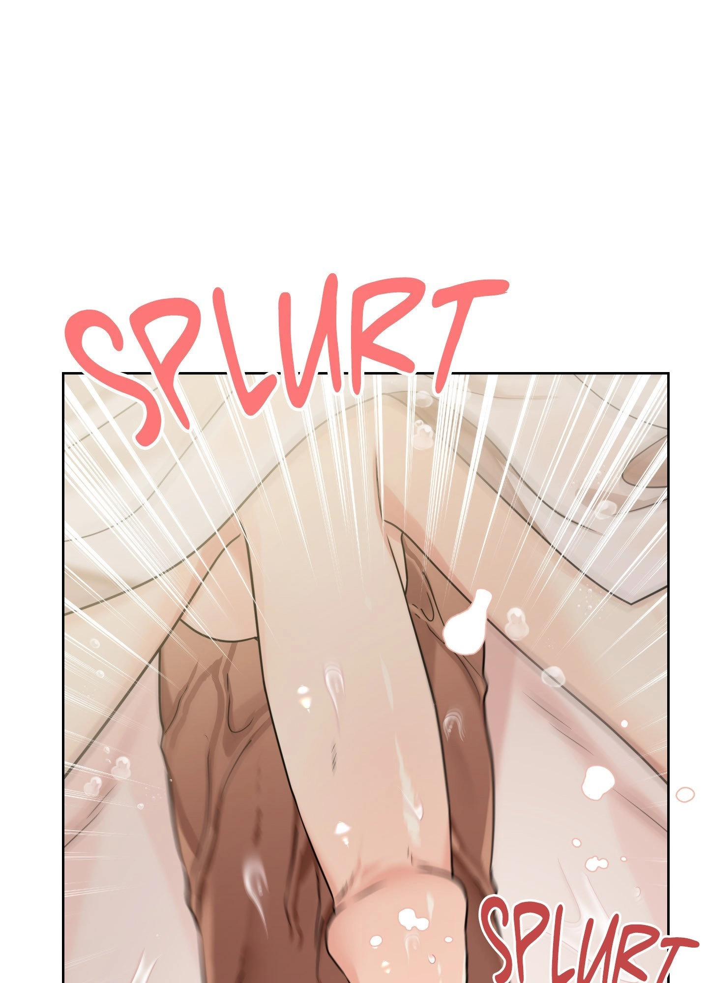 The Serpent