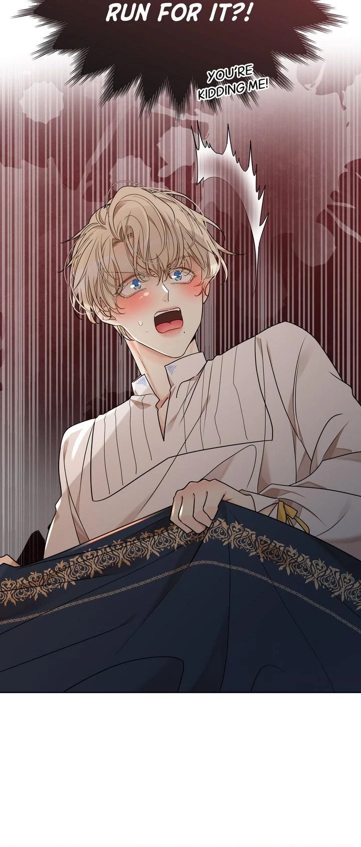 The Serpent
