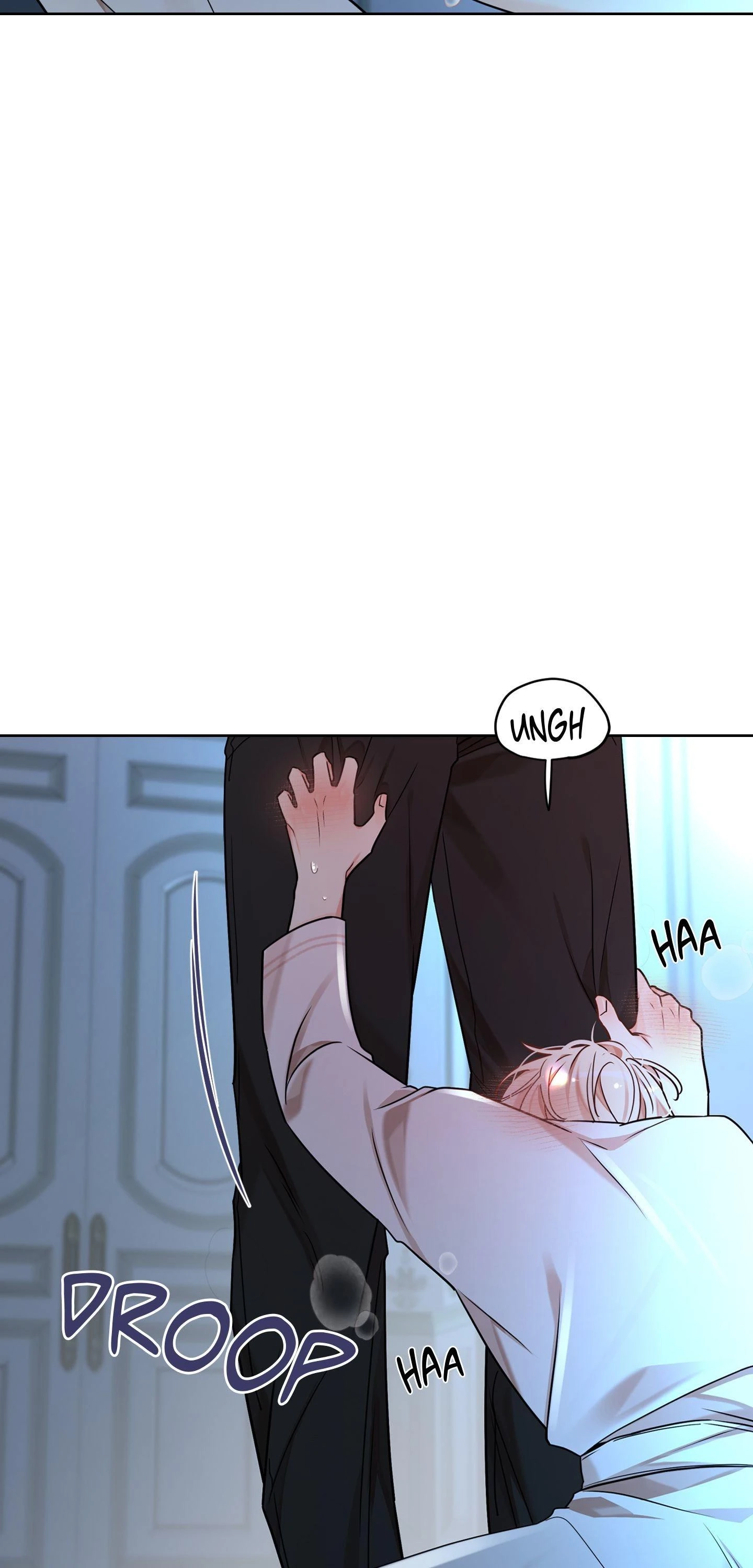 The Serpent