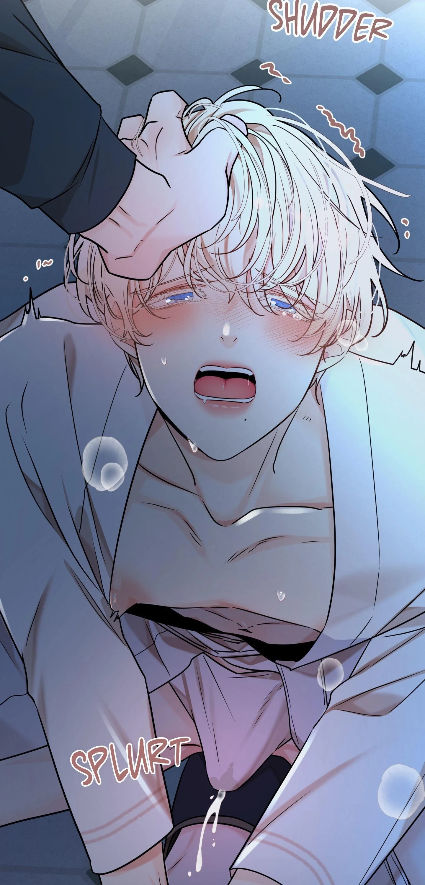 The Serpent