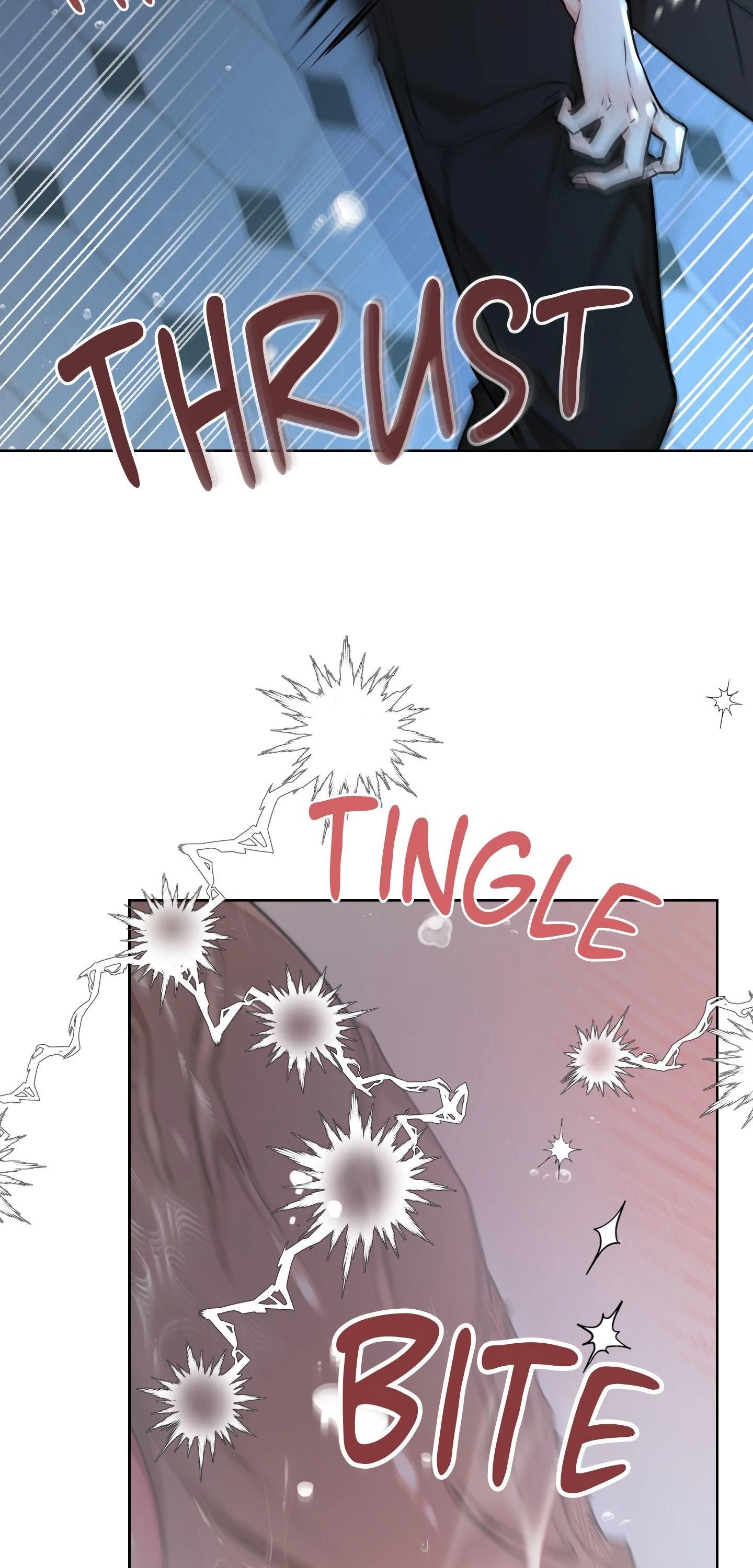 The Serpent