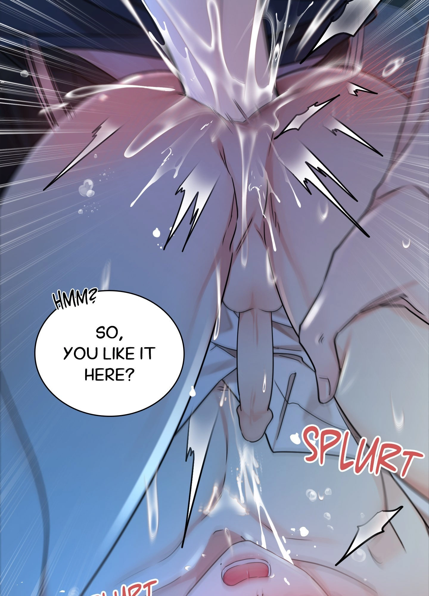 The Serpent