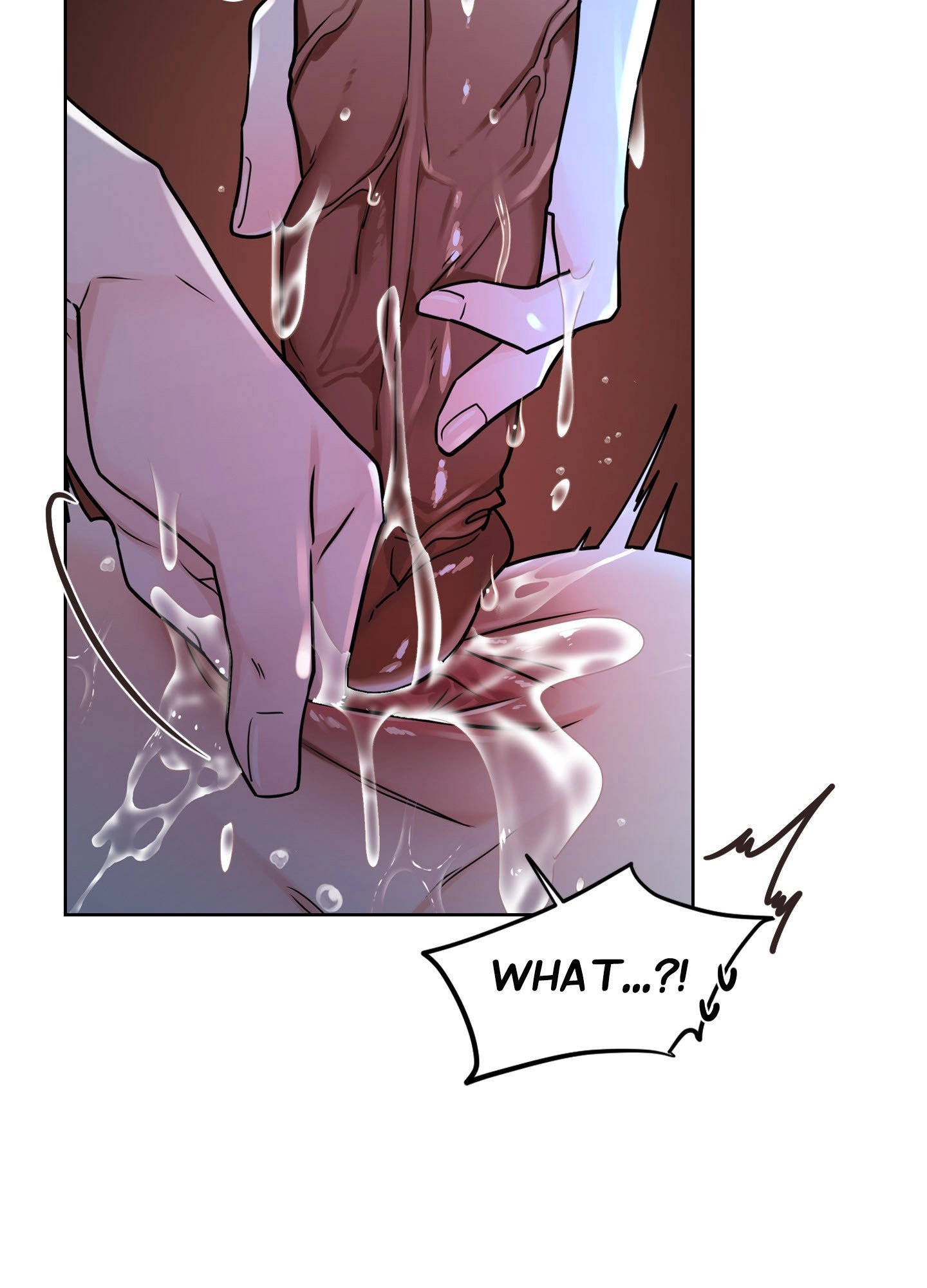 The Serpent