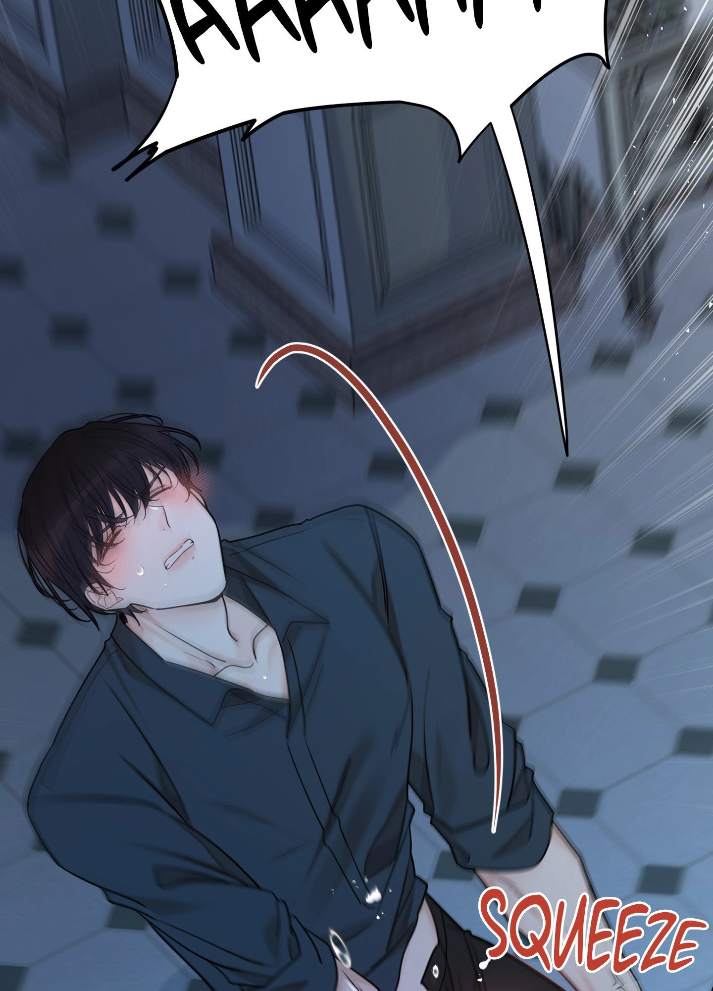The Serpent