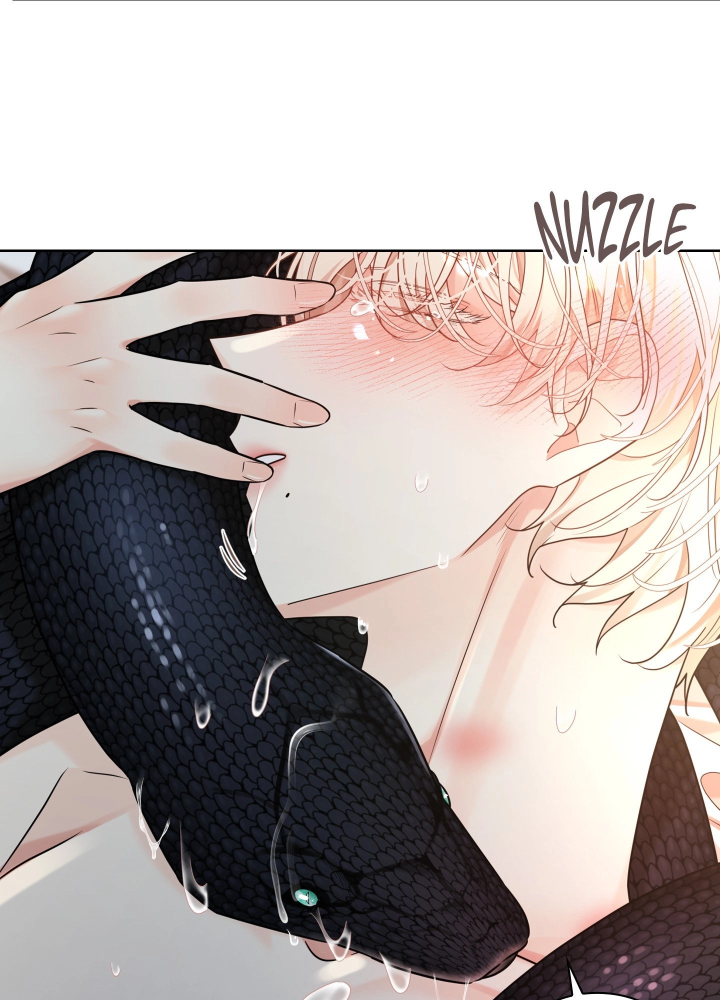The Serpent