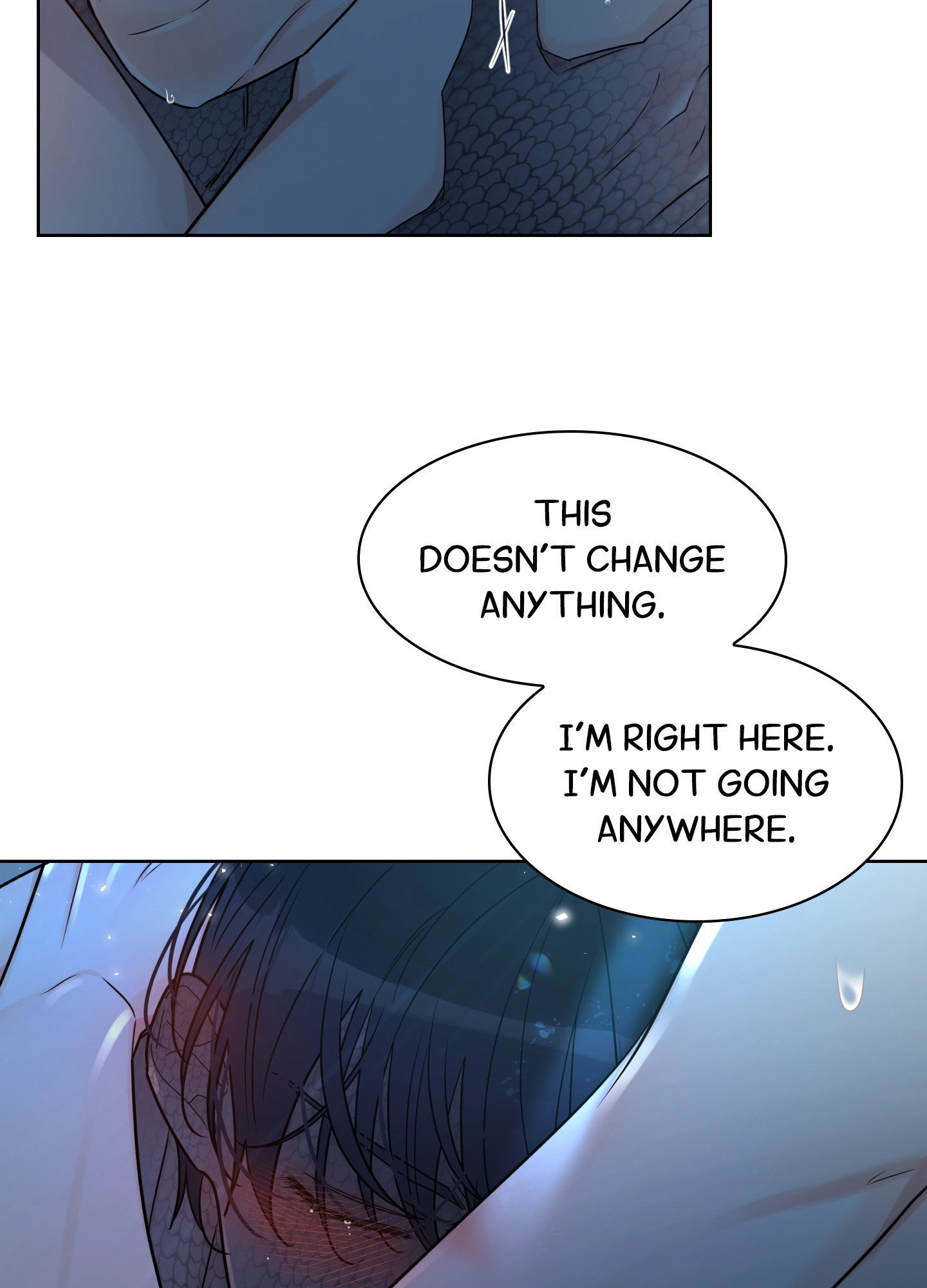 The Serpent