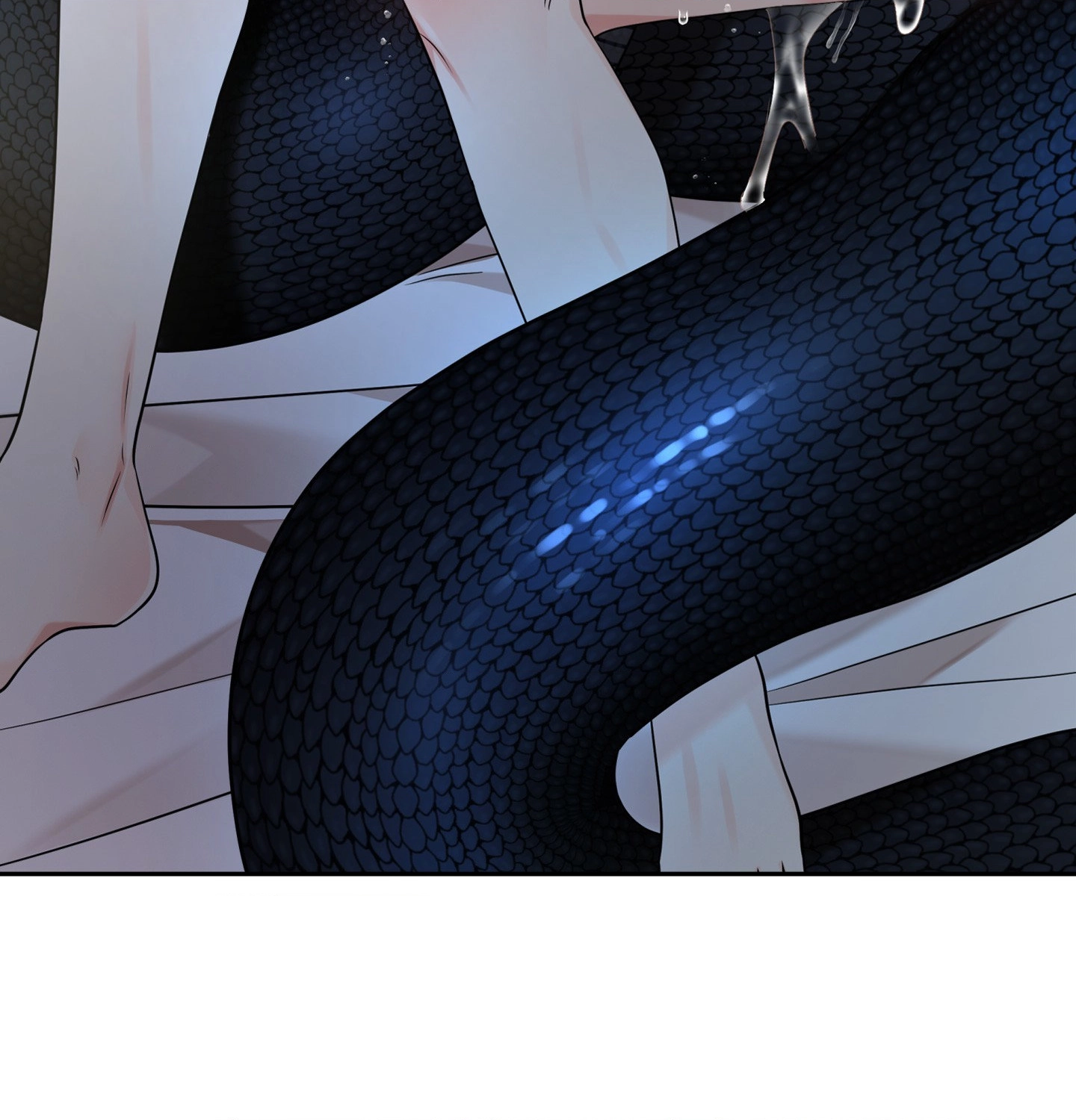 The Serpent
