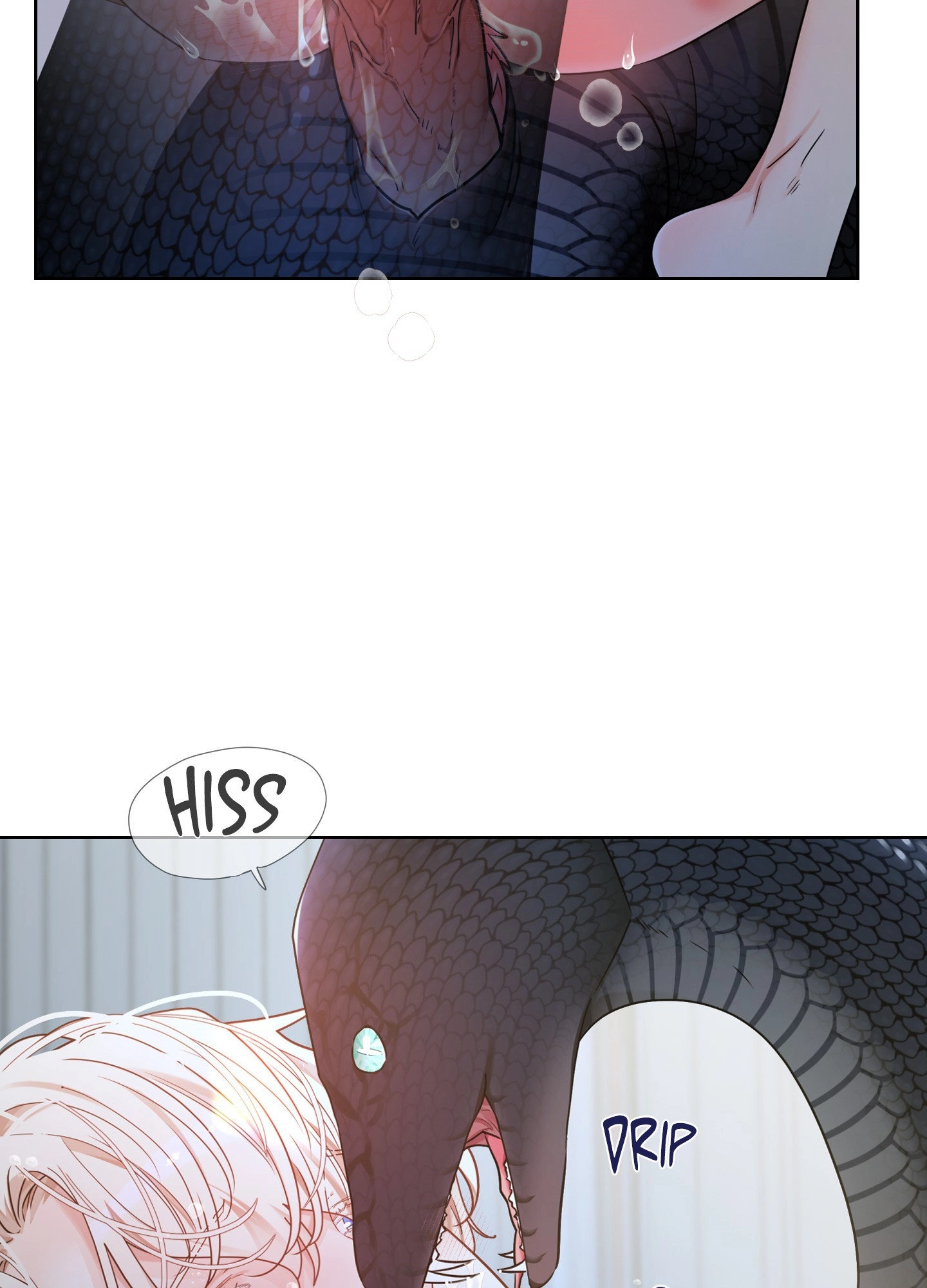 The Serpent