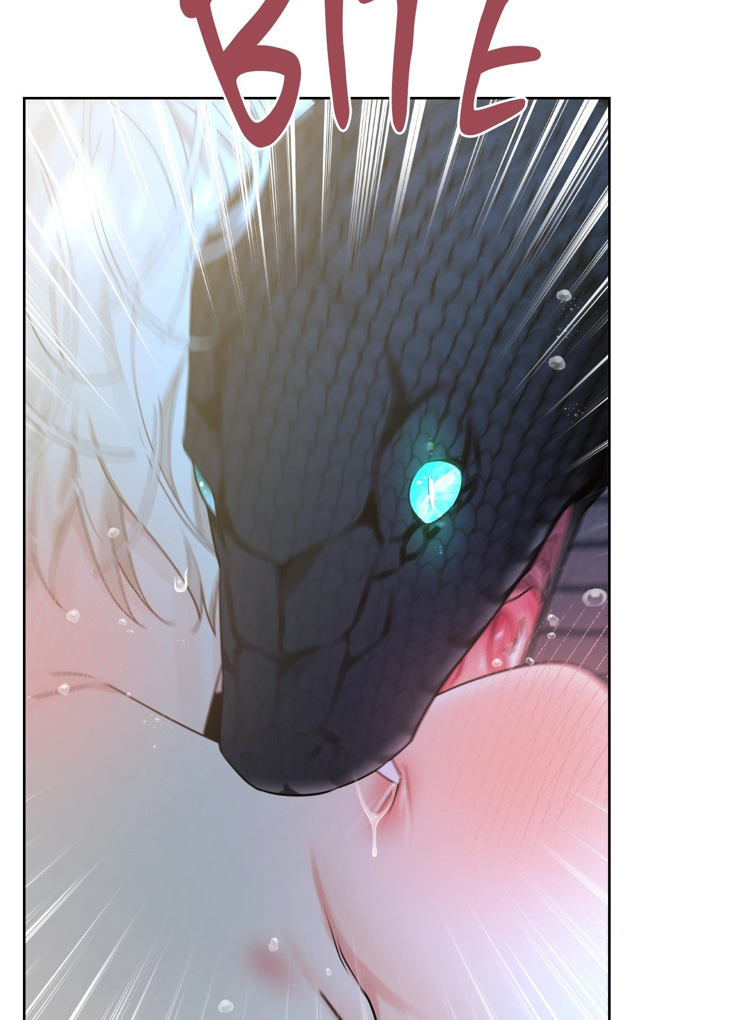 The Serpent