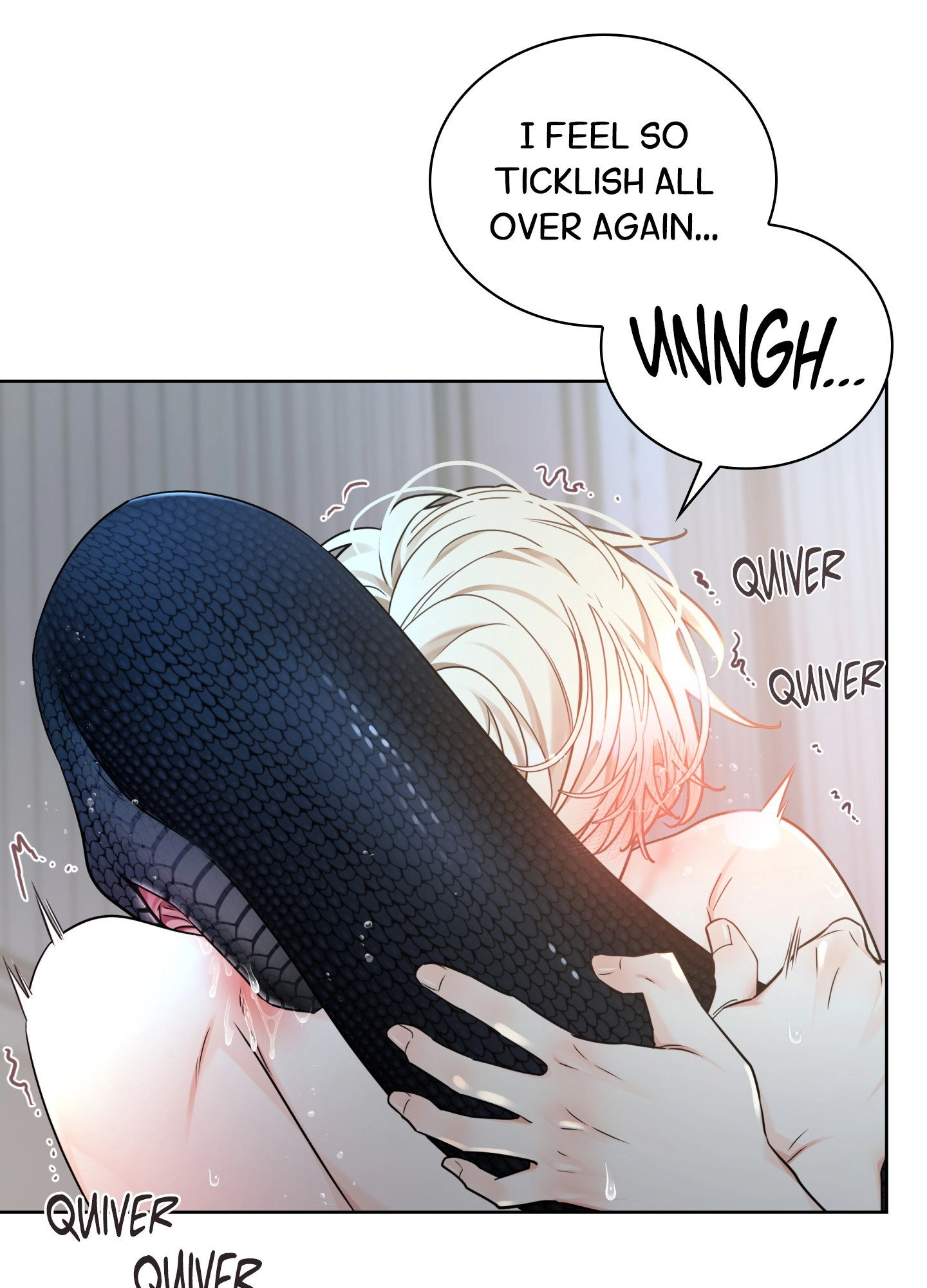 The Serpent