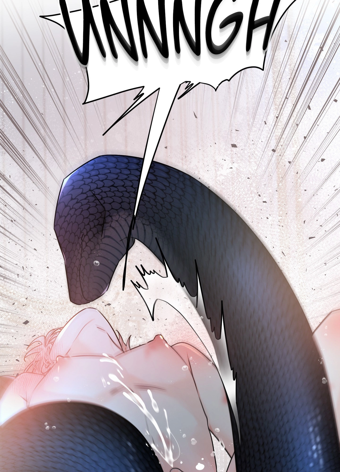 The Serpent