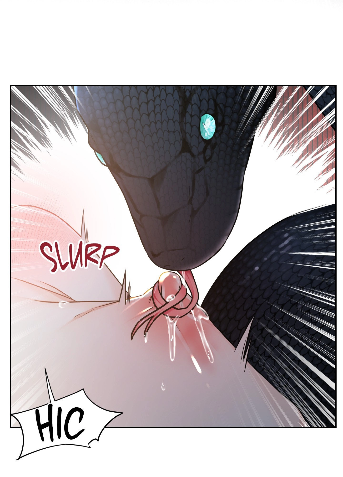 The Serpent