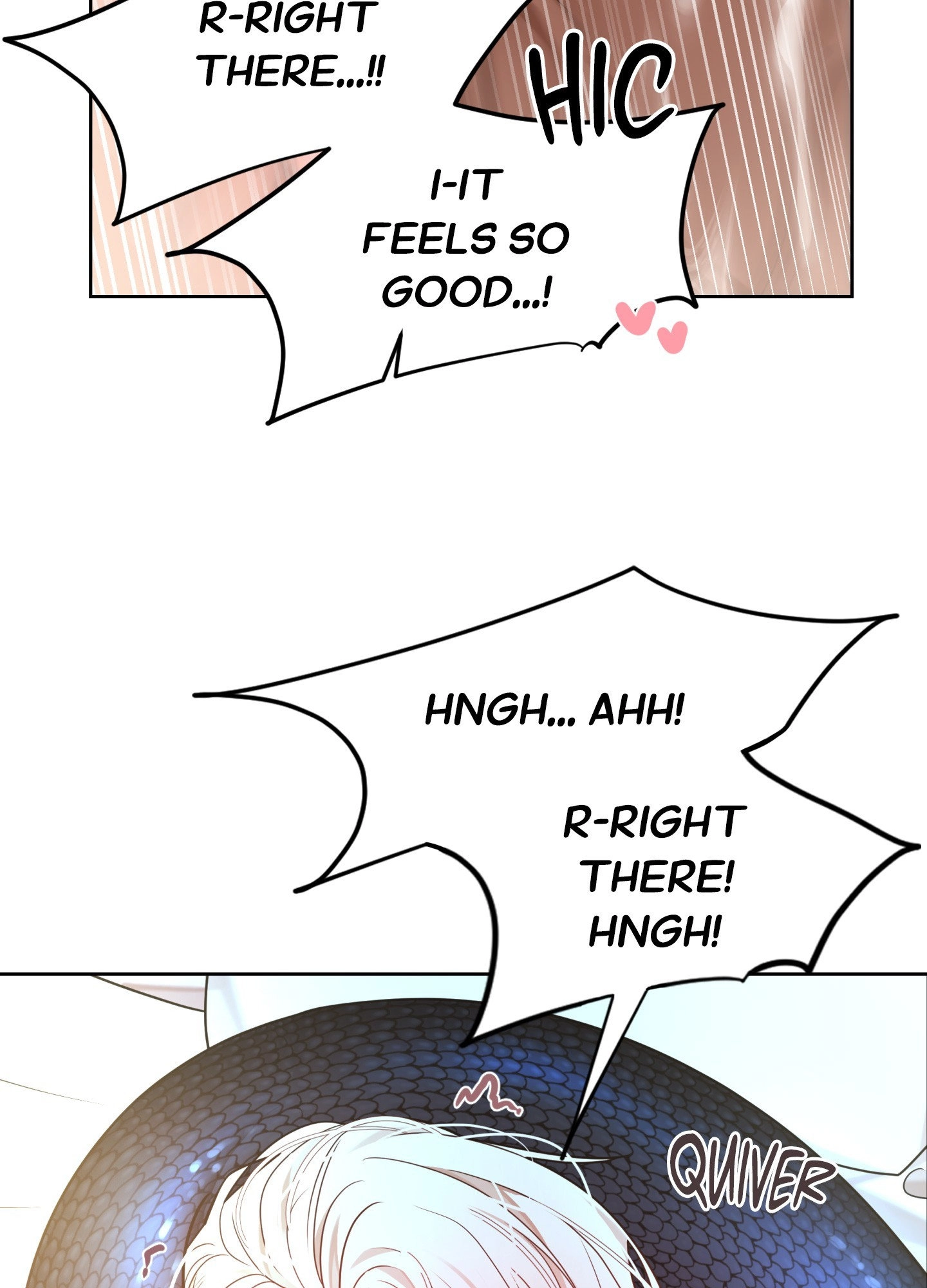 The Serpent