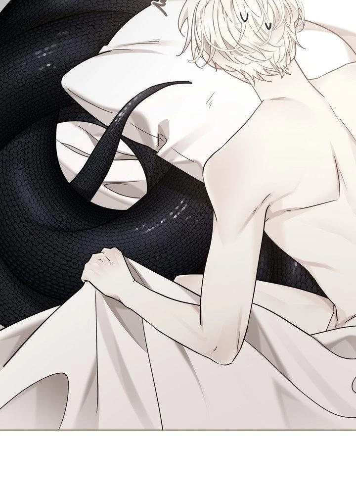 The Serpent