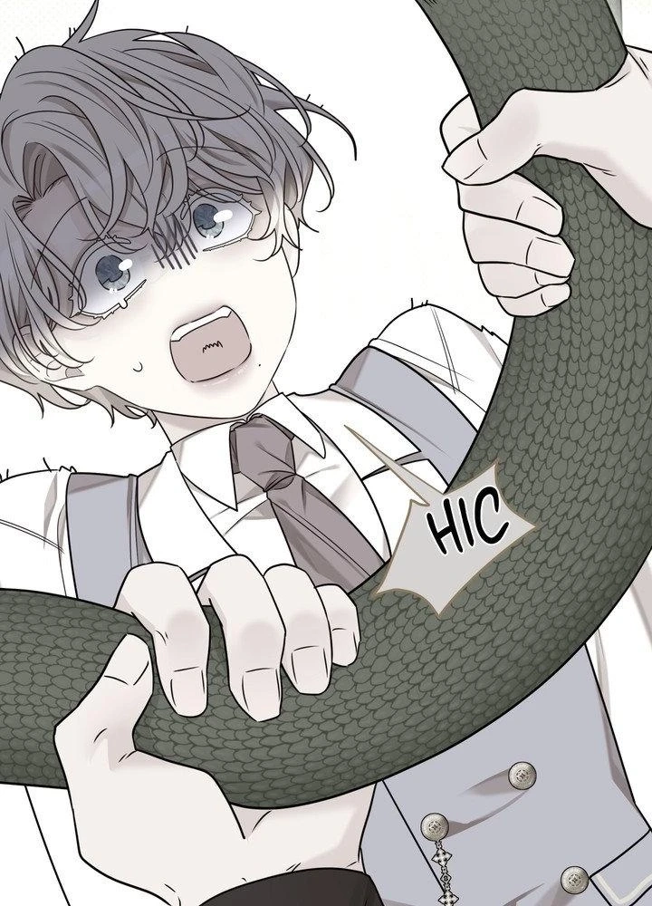 The Serpent