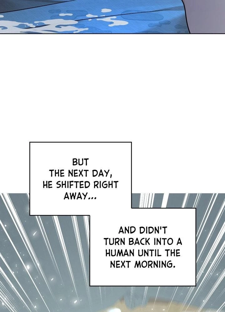 The Serpent