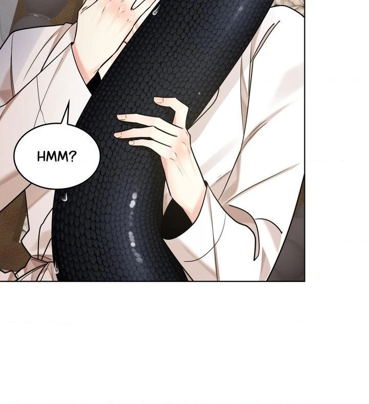 The Serpent