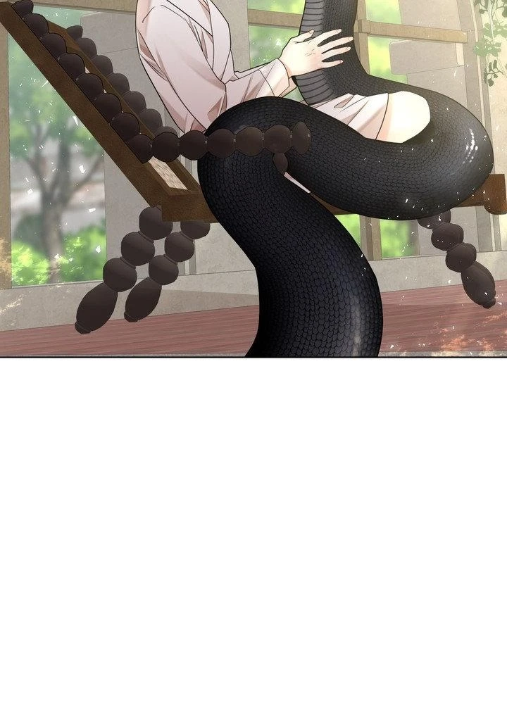 The Serpent
