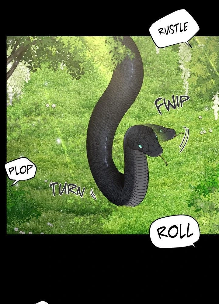 The Serpent