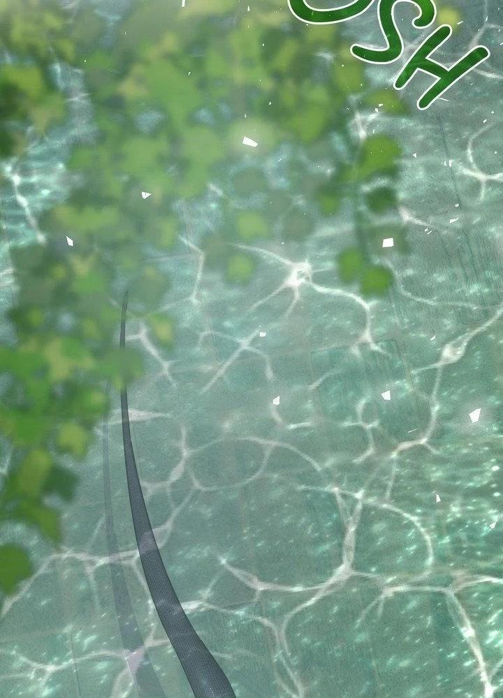 The Serpent