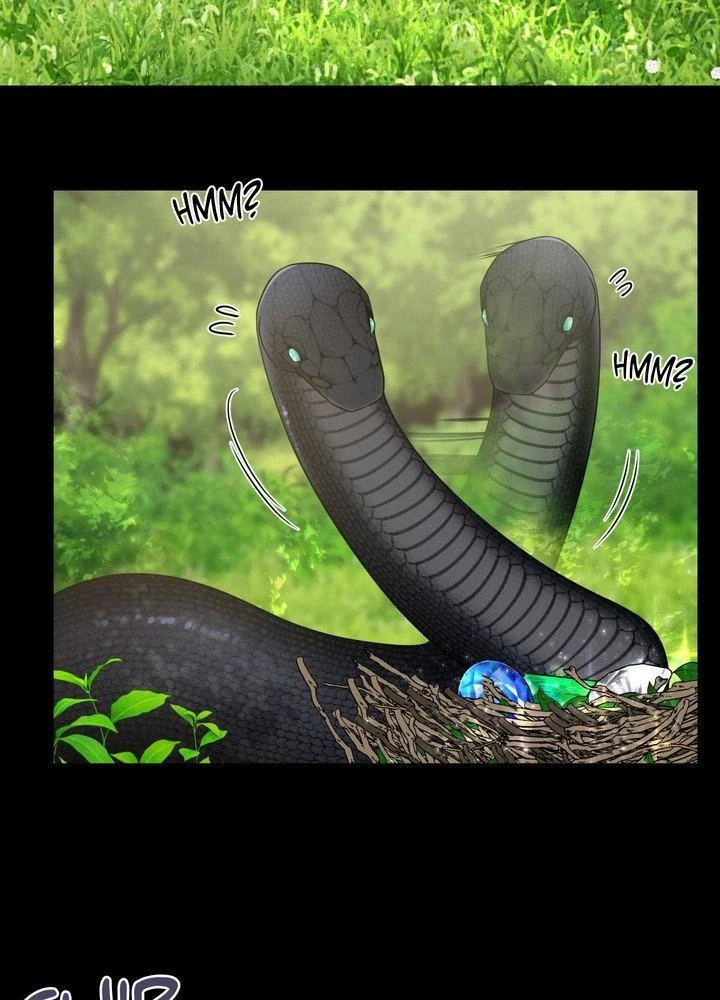 The Serpent