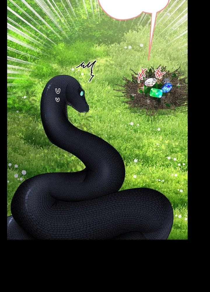 The Serpent