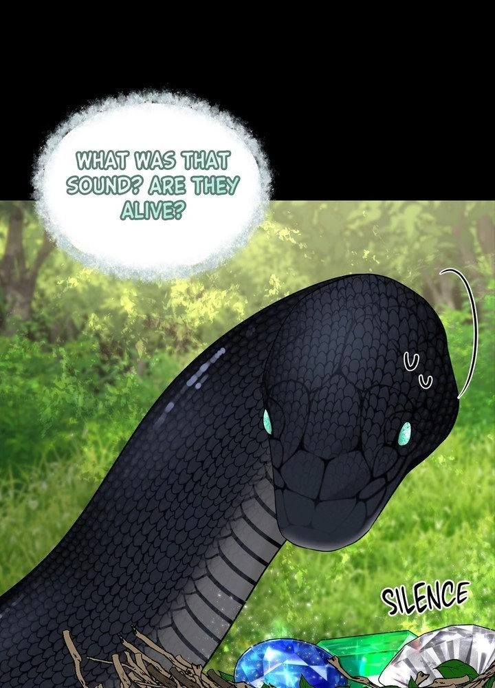 The Serpent