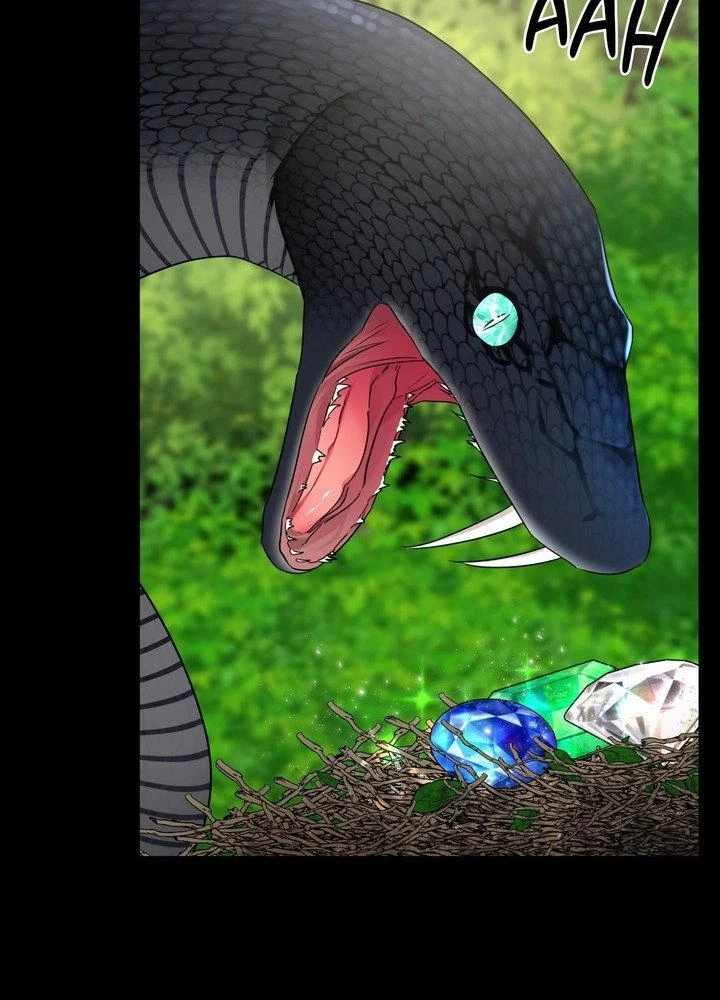 The Serpent