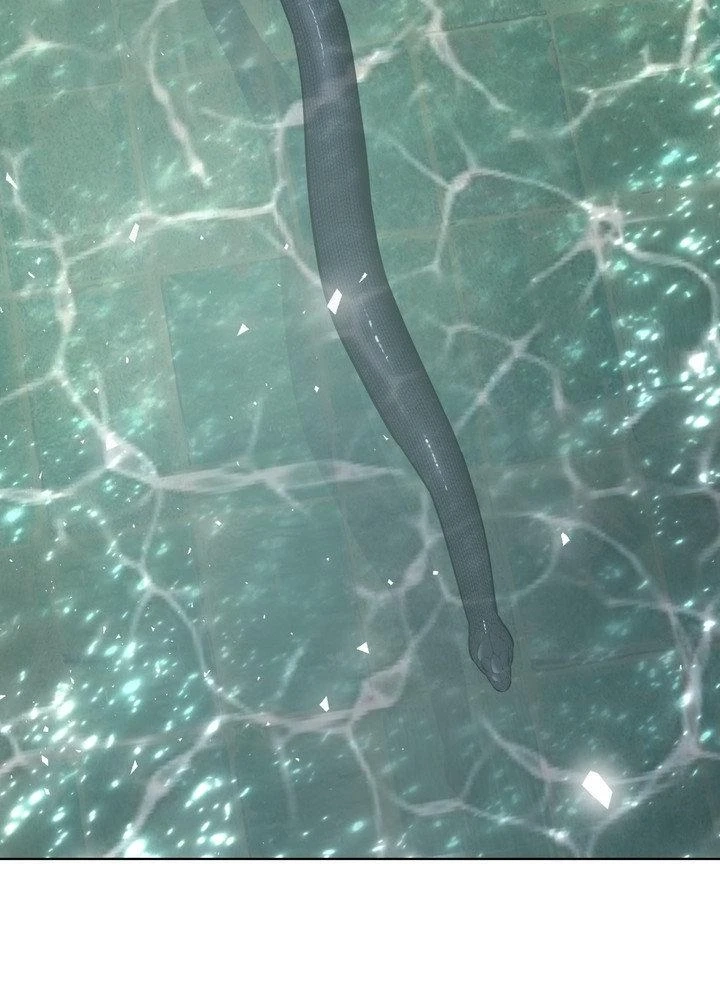 The Serpent