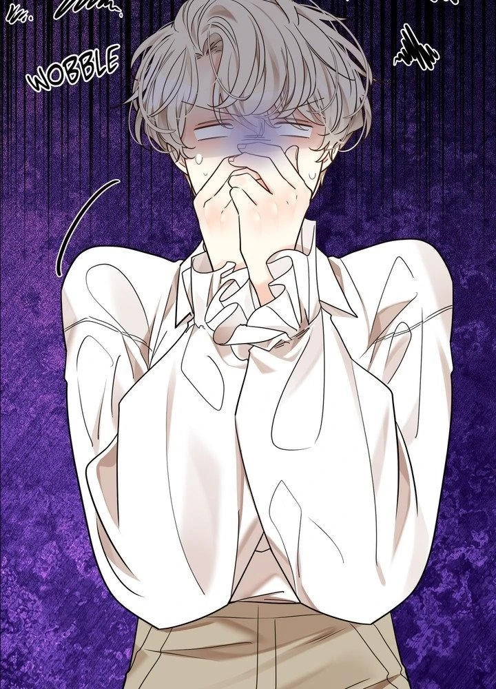 The Serpent