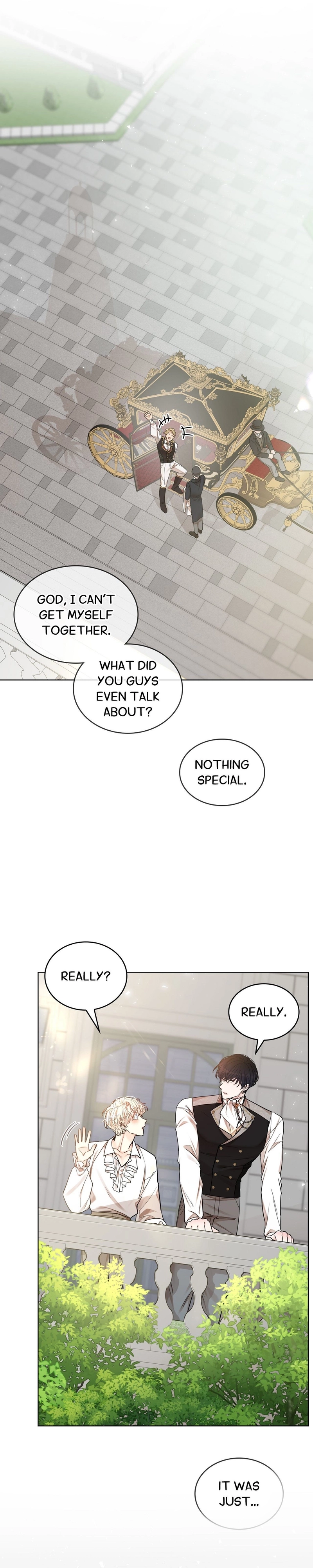The Serpent