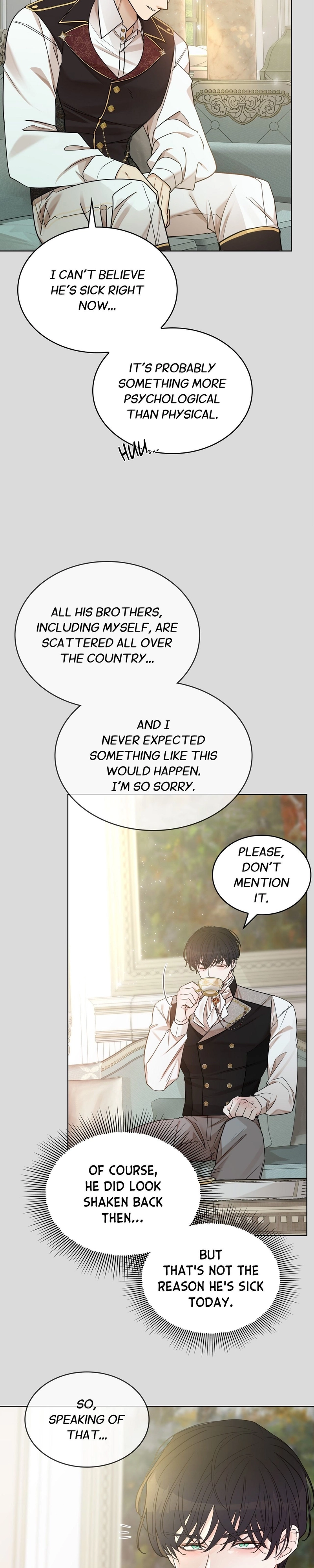 The Serpent