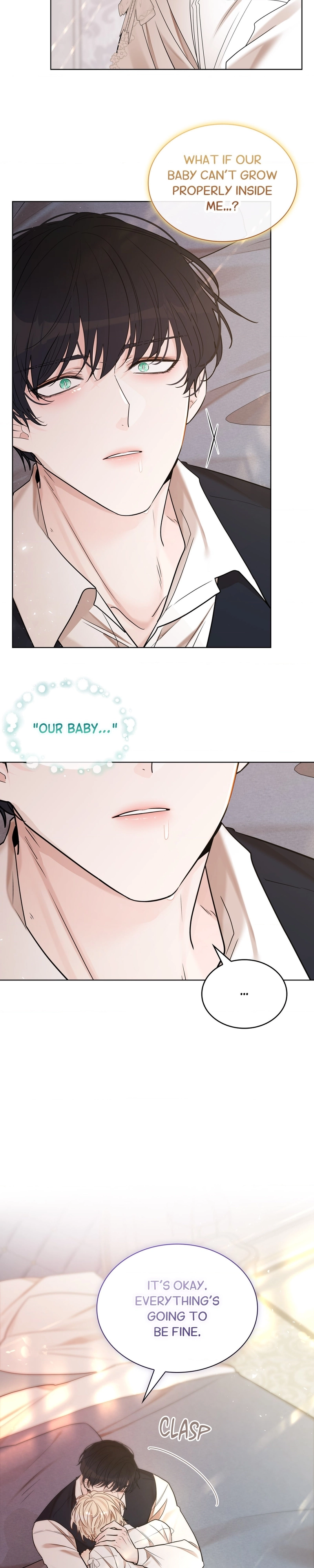 The Serpent