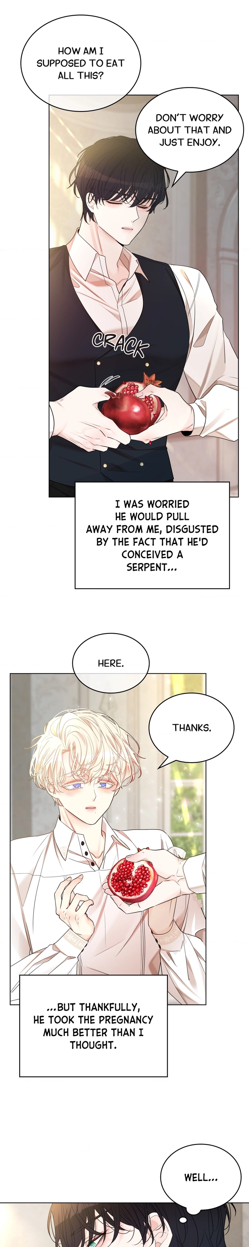 The Serpent
