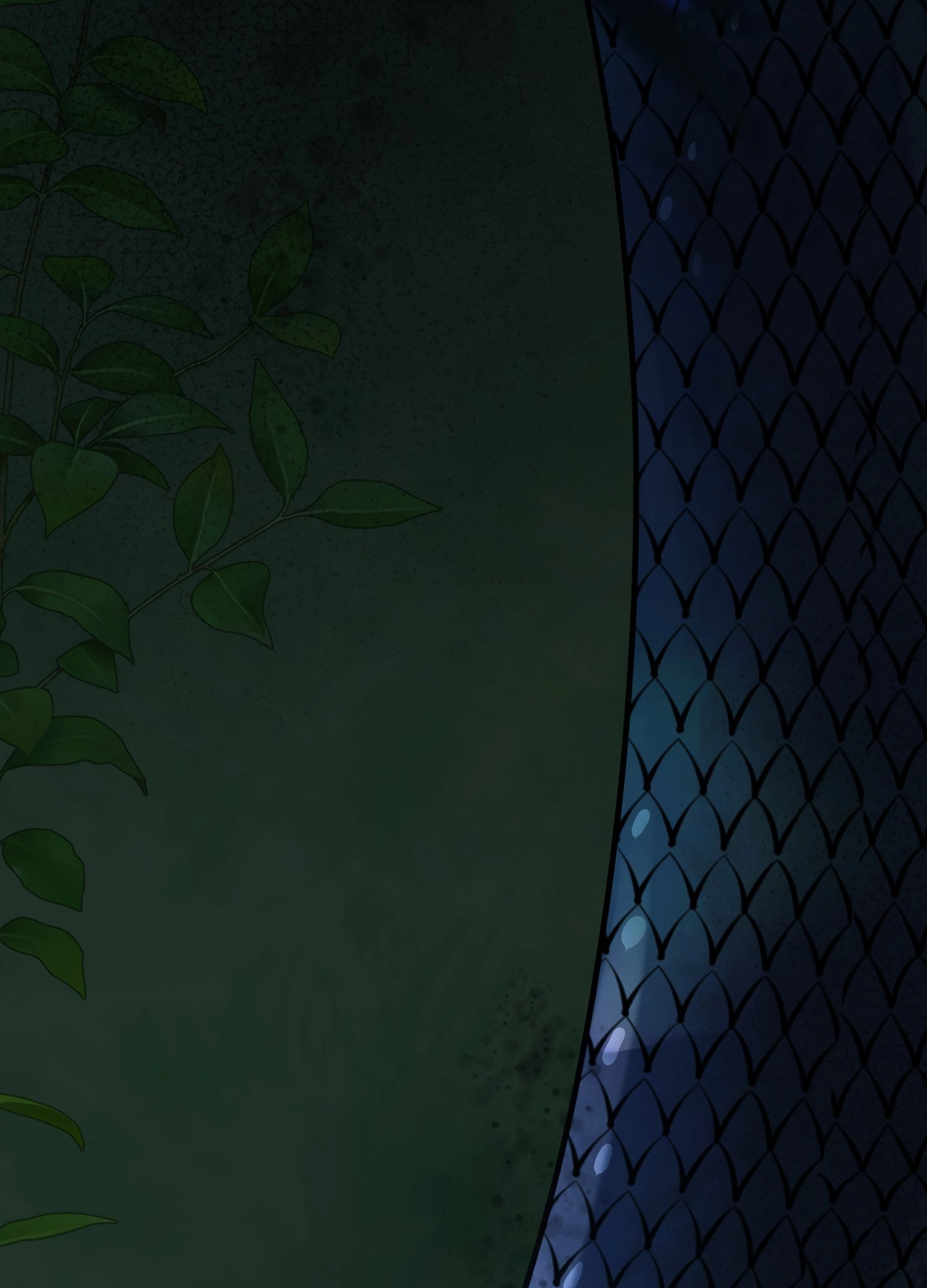 The Serpent