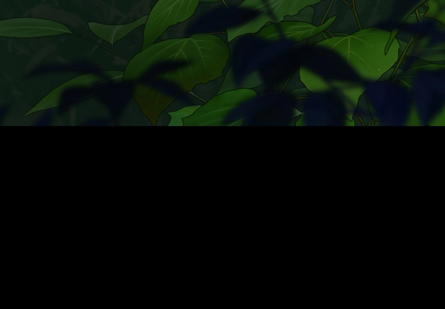 The Serpent