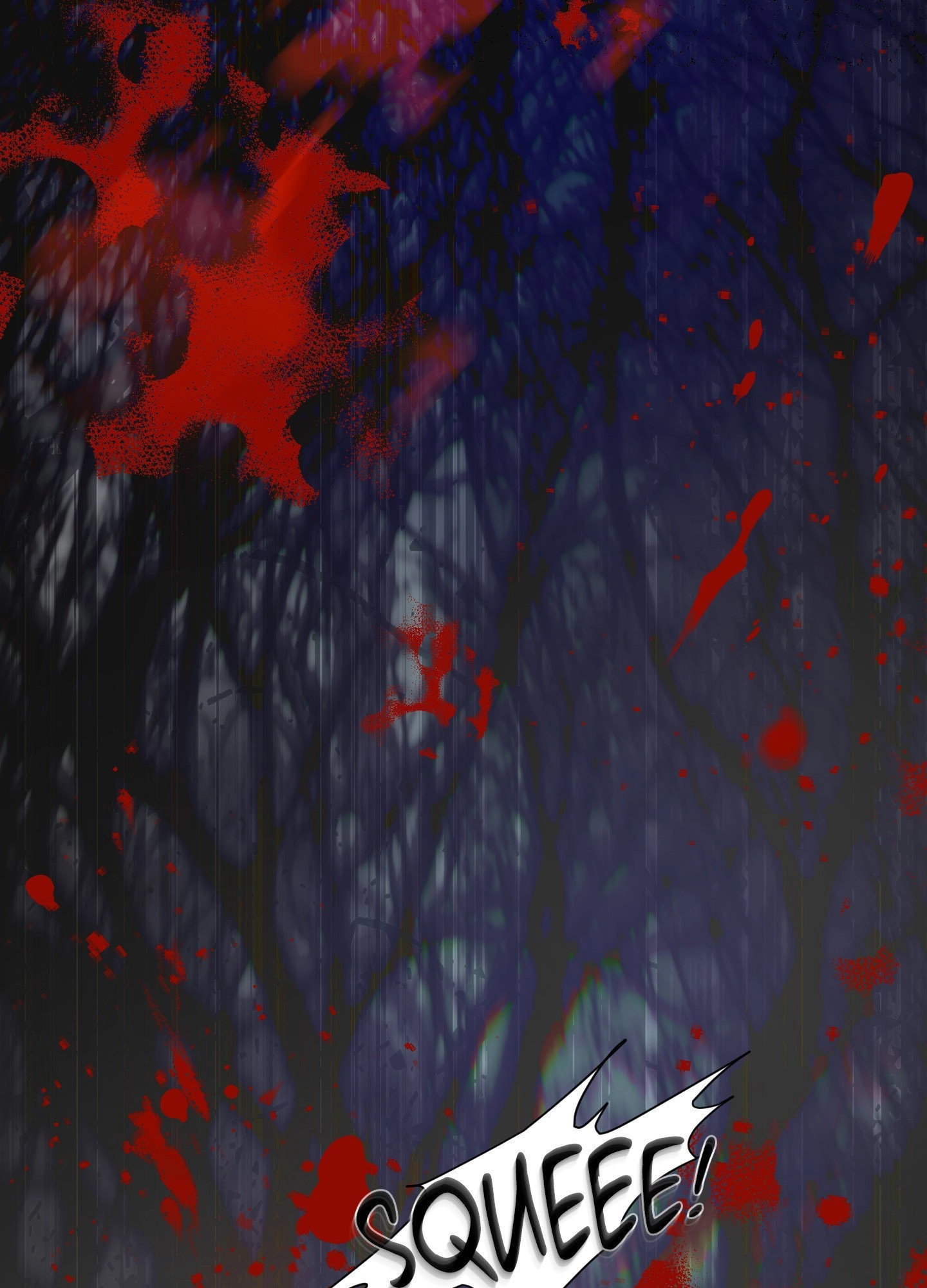 The Serpent