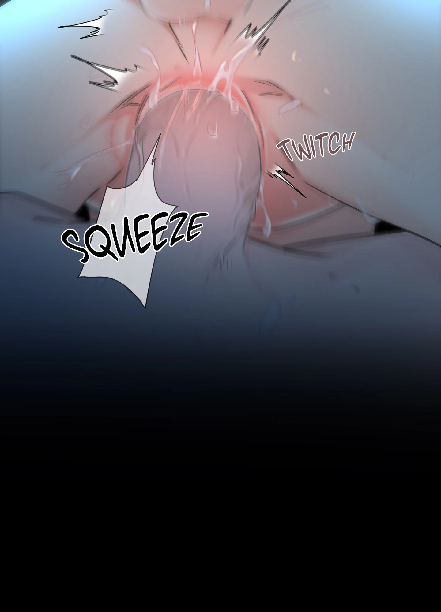 The Serpent