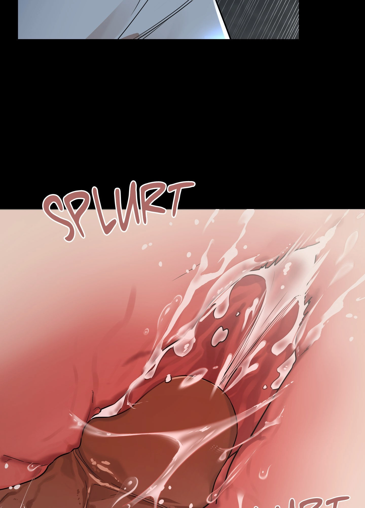 The Serpent